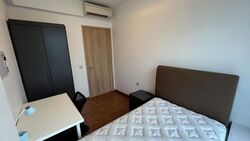 Caspian (D22), Condominium #636459181